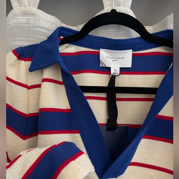 Tuckernuck Sweater - Picture 3 of 6